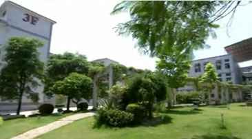 星空体育·星空官方网站主页-星空(中国)